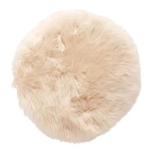 Ovčí podsedák 38 cm Prim