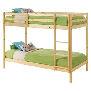 Palanda Idea 830