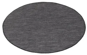 Palm Koberec 2778 Graphit