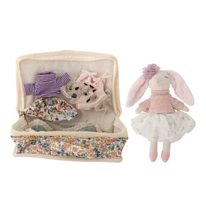 Panenka Milly Bloomingville Mini