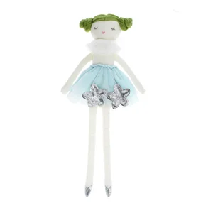 Panenka Princess Amélie