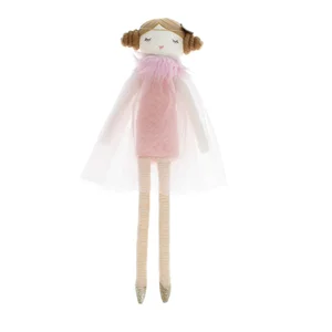 Panenka Princess Celine od Rex London