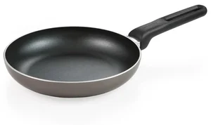 Pánev BRAVA 24 cm