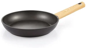 Pánev CHALET 20 cm
