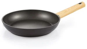 Pánev CHALET 24 cm