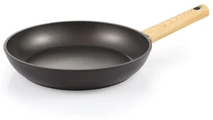 Pánev CHALET 28 cm