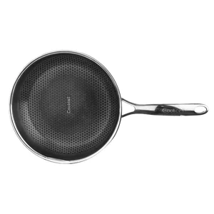 Pánev Cookcell 24 cm