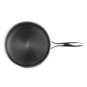 Pánev Cookcell Orion 28 cm