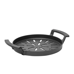 Pánev na gril Lore FABINI