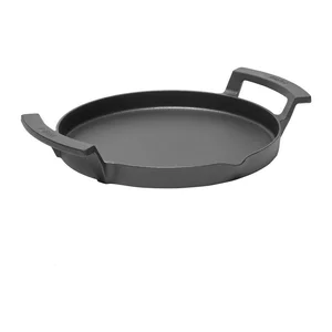 Pánev na gril Lore od FABINI
