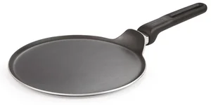 Pánev na palačinky BRAVA 26 cm