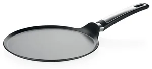 Pánev na palačinky i-PREMIUM 26 cm