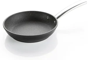 Pánev PRESIDENT 20 cm