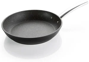 Pánev PRESIDENT 26 cm