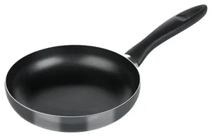 Pánev PRESTO 20 cm