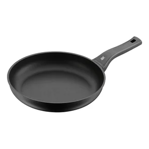 Pánev WMF 28 cm PermaDur