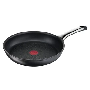Pánev z hliníku 30 cm Excellence od Tefal