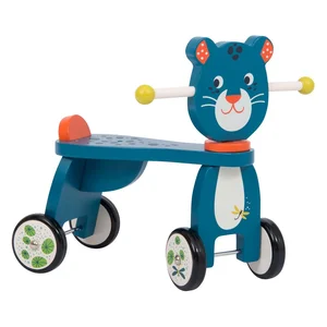 Panther – odrážedlo Moulin Roty