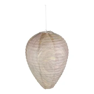 Papírový odpuzovač vos od Esschert Design