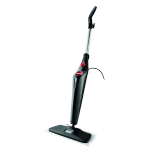 Parní mop Steam Plus XXL od Vileda