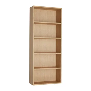 Patrová police Kappu, přírodní dub