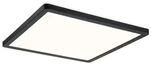 Paulmann ATRIA LED Panel 16W Černý