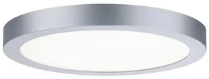 Paulmann LED Stropní svítidlo ABIA 22W