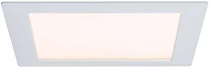 Paulmann Premium LED Panel 22,5x22,5 cm