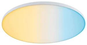 Paulmann Velora SMART LED stropní svítidlo 32W
