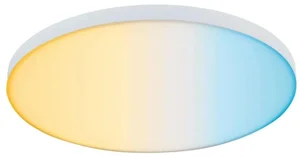 Paulmann Velora SMART LED stropní svítidlo, stmívatelné, 22W, 230V