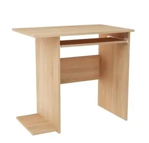 PC stolek NEO 1 – dub sonoma