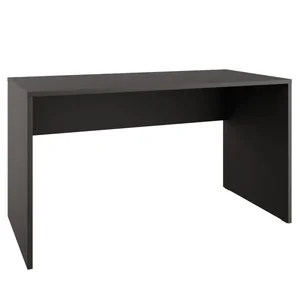 PC stůl ADAPO ADP03, antracit