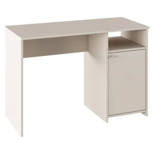 PC stůl Cashmere DEDE
