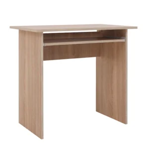 PC stůl dub sonoma Vernet New