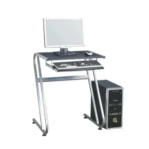 PC stůl Jofry od Tempo Kondela