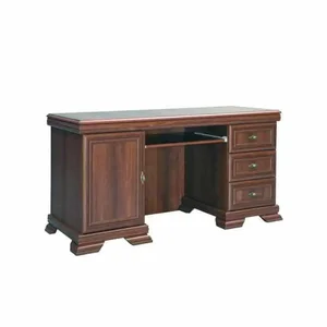 PC stůl KORA KB Samoa King