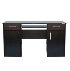 PC stůl STRAKOŠ AB 236