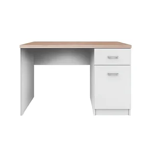PC stůl TOPTY 09 1D1S