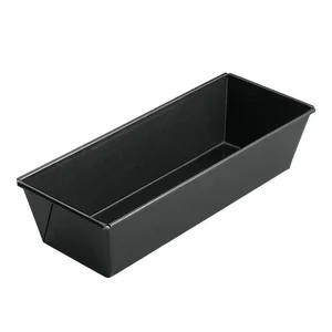 Pečicí forma na chleba a dezerty 30 cm Metaltex