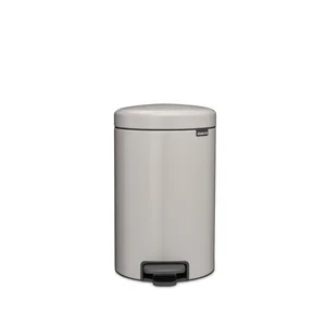 Pedálový ocelový koš 12 l NewIcon Brabantia