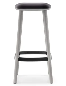 PEDRALI Barová židle BABILA 2702/A DS