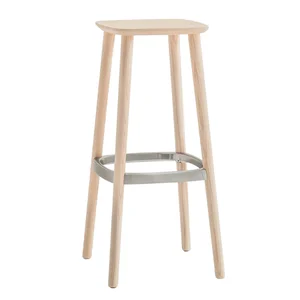 PEDRALI Barová židle BABILA 2706 DS