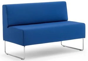 Pedrali HOST 200 DS – Sedačka