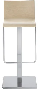 Pedrali KUADRA 4429 Barová židle DS