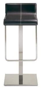 PEDRALI KUADRA 4429/F Barová židle