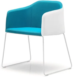 Pedrali LAJA 881 Židle