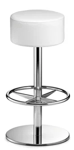 Pedrali LOTUS 4415F barová židle