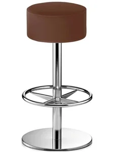 PEDRALI LOTUS 4416-S_TX Barová židle