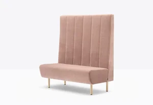 PEDRALI MODUS MDWL_140 DS sedačka