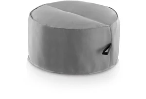 Pedrali Pouf Island 796 DS